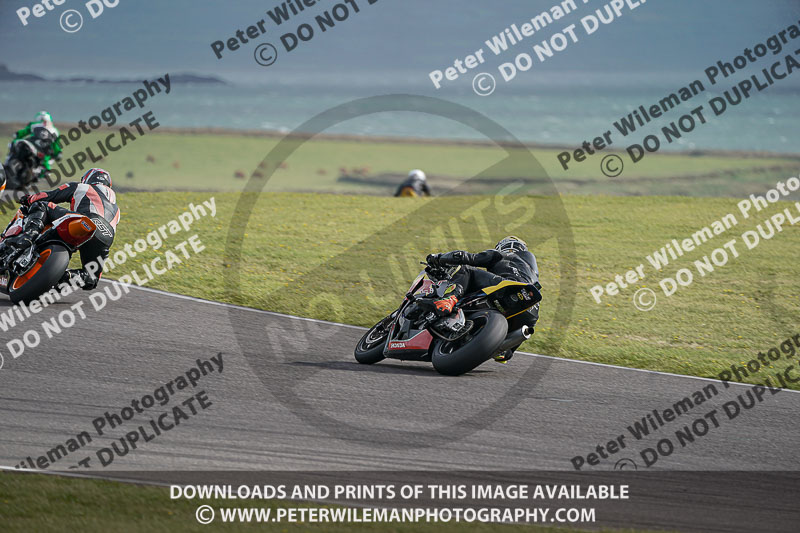 anglesey no limits trackday;anglesey photographs;anglesey trackday photographs;enduro digital images;event digital images;eventdigitalimages;no limits trackdays;peter wileman photography;racing digital images;trac mon;trackday digital images;trackday photos;ty croes